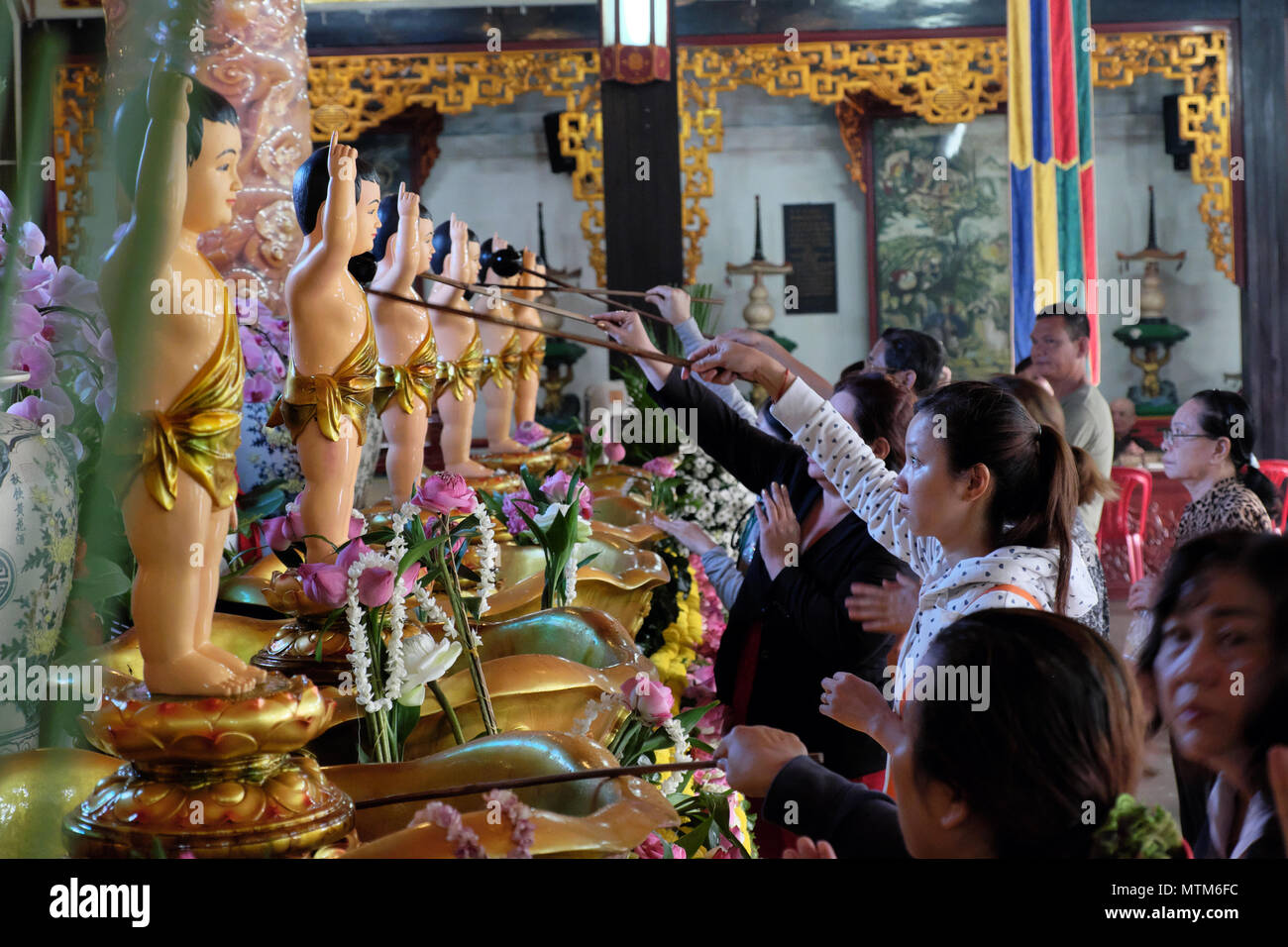 hkcung on LTK, image size:1300x956