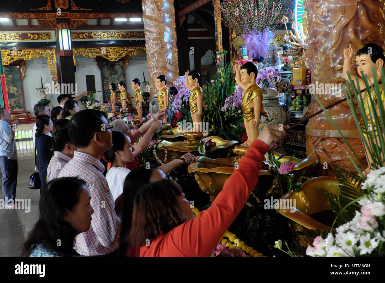 Vietnam Travel Blog | Vietnam Travel Tips | The Comprehensive Guide For  Your Trip To Vietnam, image size:1300x956