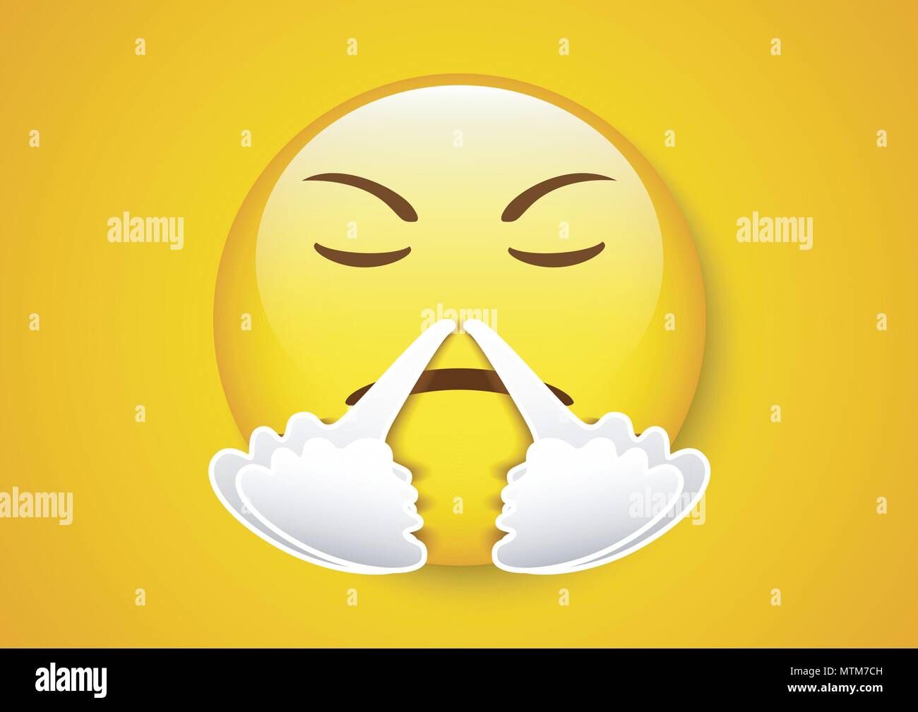 Arresting Design Stock Vector Images Alamy