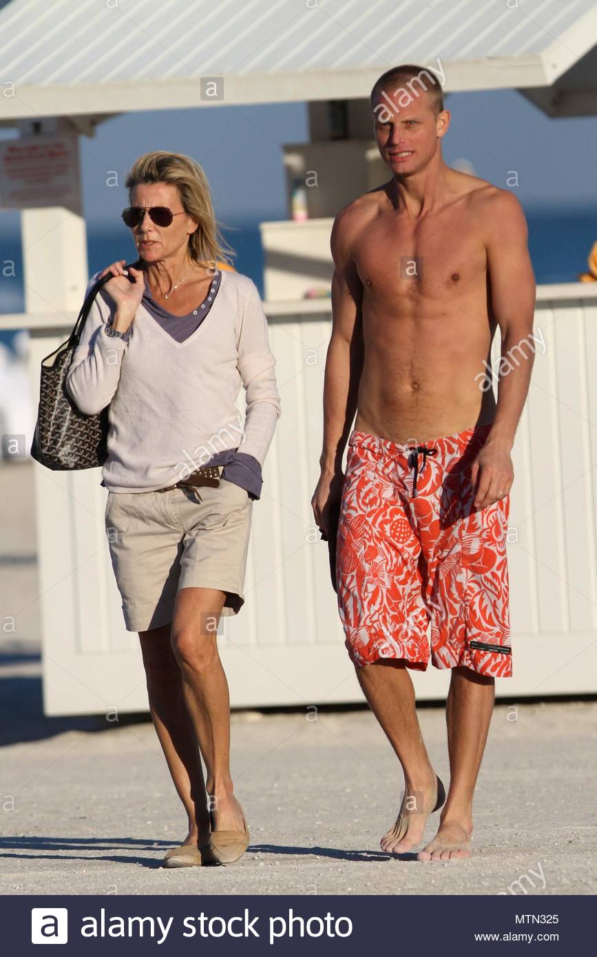 Snapchat Claire Chazal nudes (59 foto and video), Pussy, Is a cute, Feet, swimsuit 2015 Snapchat Claire Chazal nudes (21 photo), Pussy, Fappening, Feet, cameltoe 2017