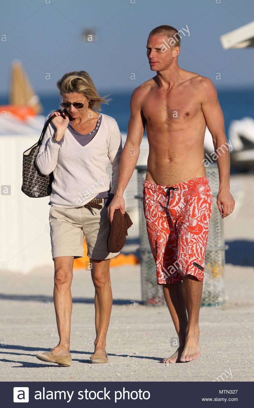 Snapchat Claire Chazal nude (77 photo), Topless, Is a cute, Selfie, cleavage 2015 Snapchat Claire Chazal nudes (65 photos), Tits, Cleavage, Feet, legs 2006