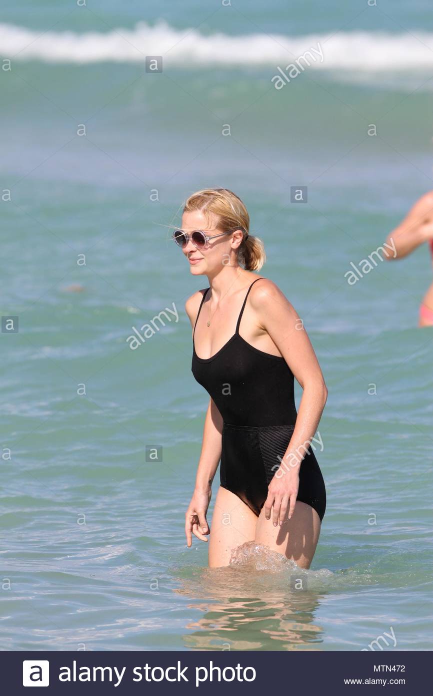 Forum on this topic: Jaime king wearing a swimsuit, jaime-king-wearing-a-swimsuit/ Communication on this topic: Amy hood nude photos, jaime-king-wearing-a-swimsuit/