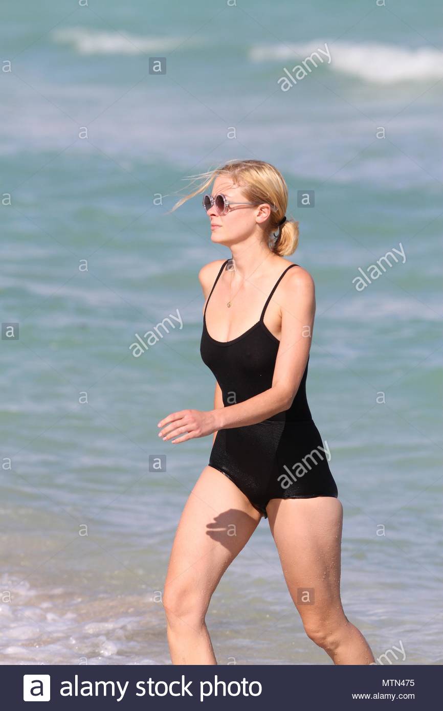 nude (53 photo), Twitter Celebrites fotos nude (95 photo), Paparazzi Celebrity photo