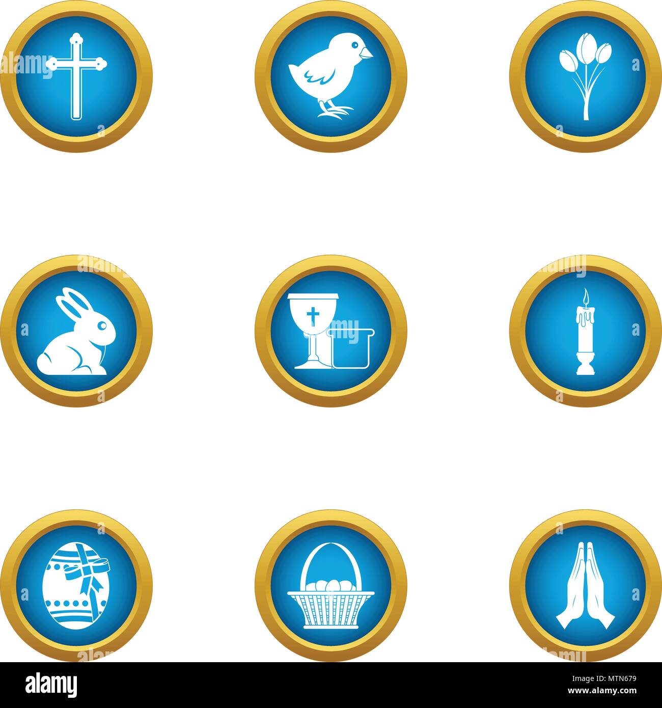 Baby jesus cake Stock Vector Images - Alamy
