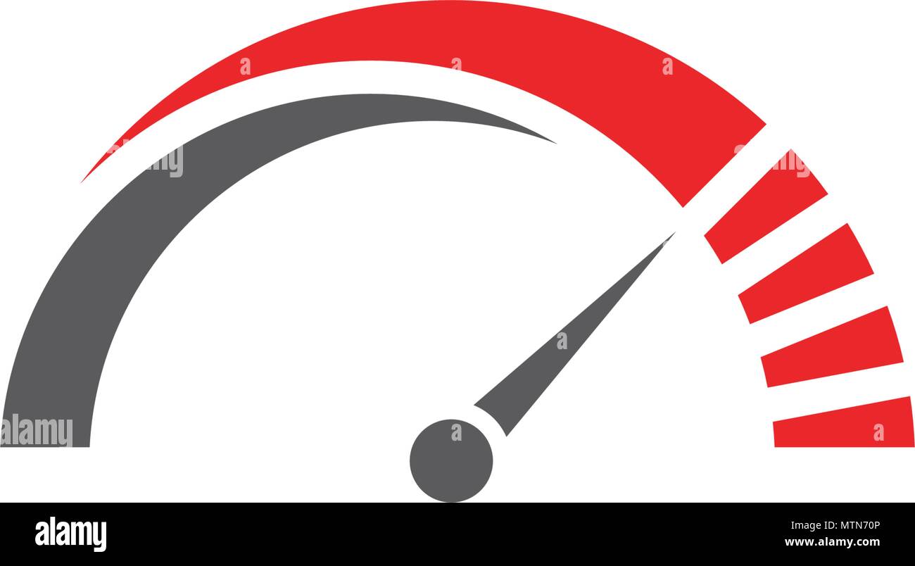 speed Auto car Logo Template vector illustration icon design Stock ...