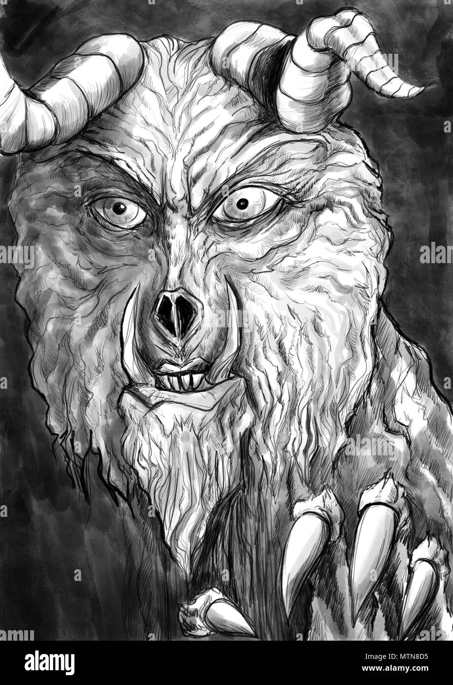 Werebear hires stock photography and images Alamy