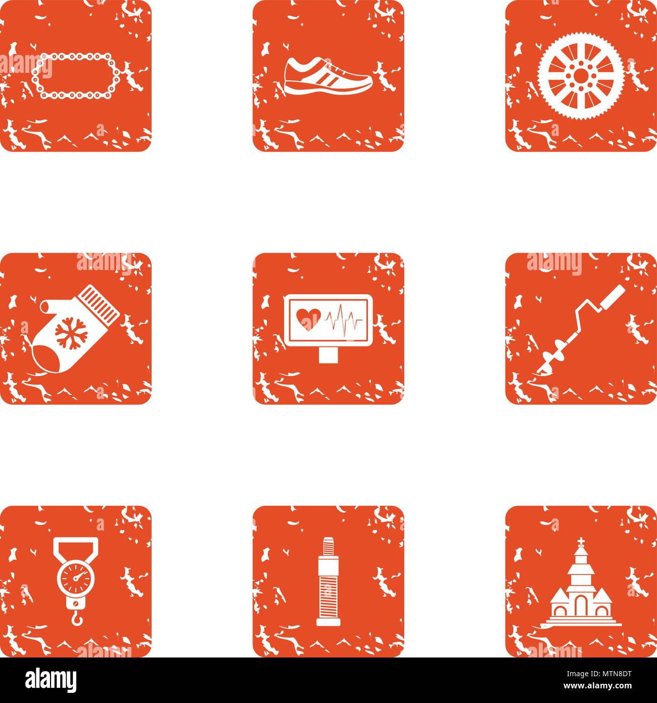 Slacker Stock Vector Images - Alamy