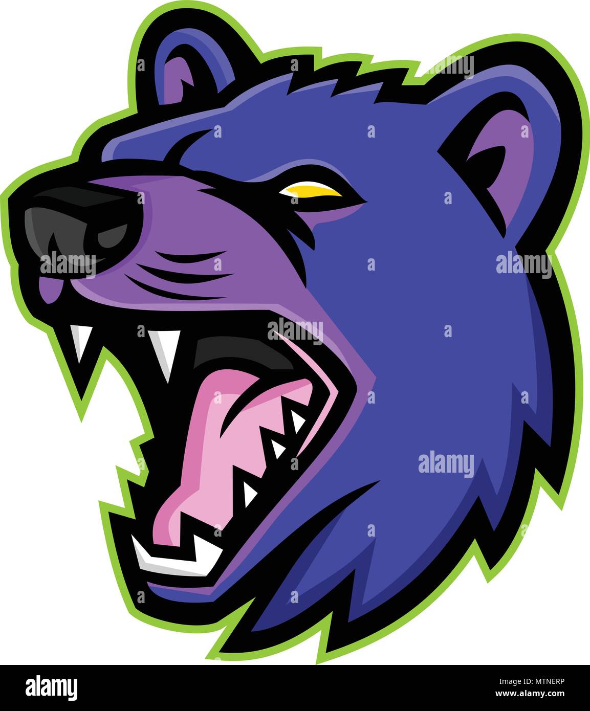 Tasmanian Devil Cartoon Stock Photos & Tasmanian Devil Cartoon Stock ...