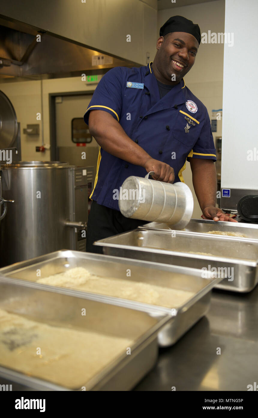 Nasni galley hi res stock photography and images Alamy