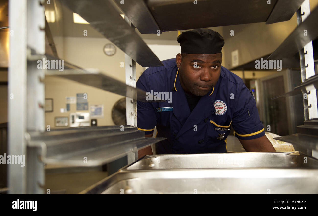 Nasni galley hi res stock photography and images Alamy