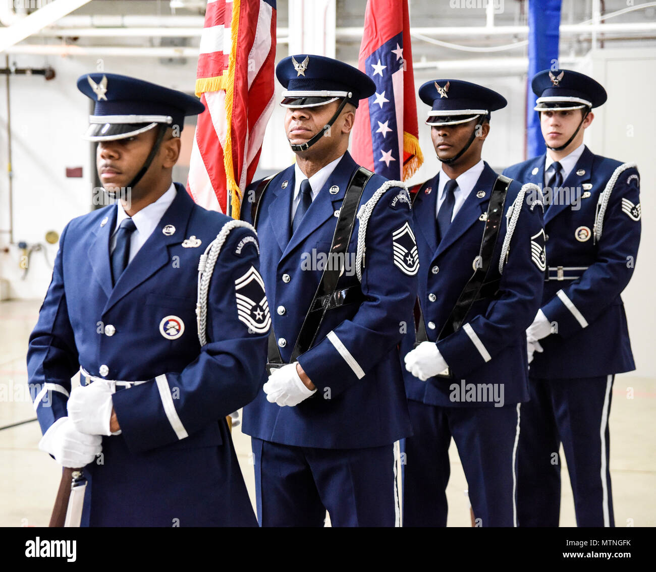 air national guard dress blues Service Uniform National Guard Dress Blues Service Dress Sunday Honor Guard Heritage Uniform R/AirForce