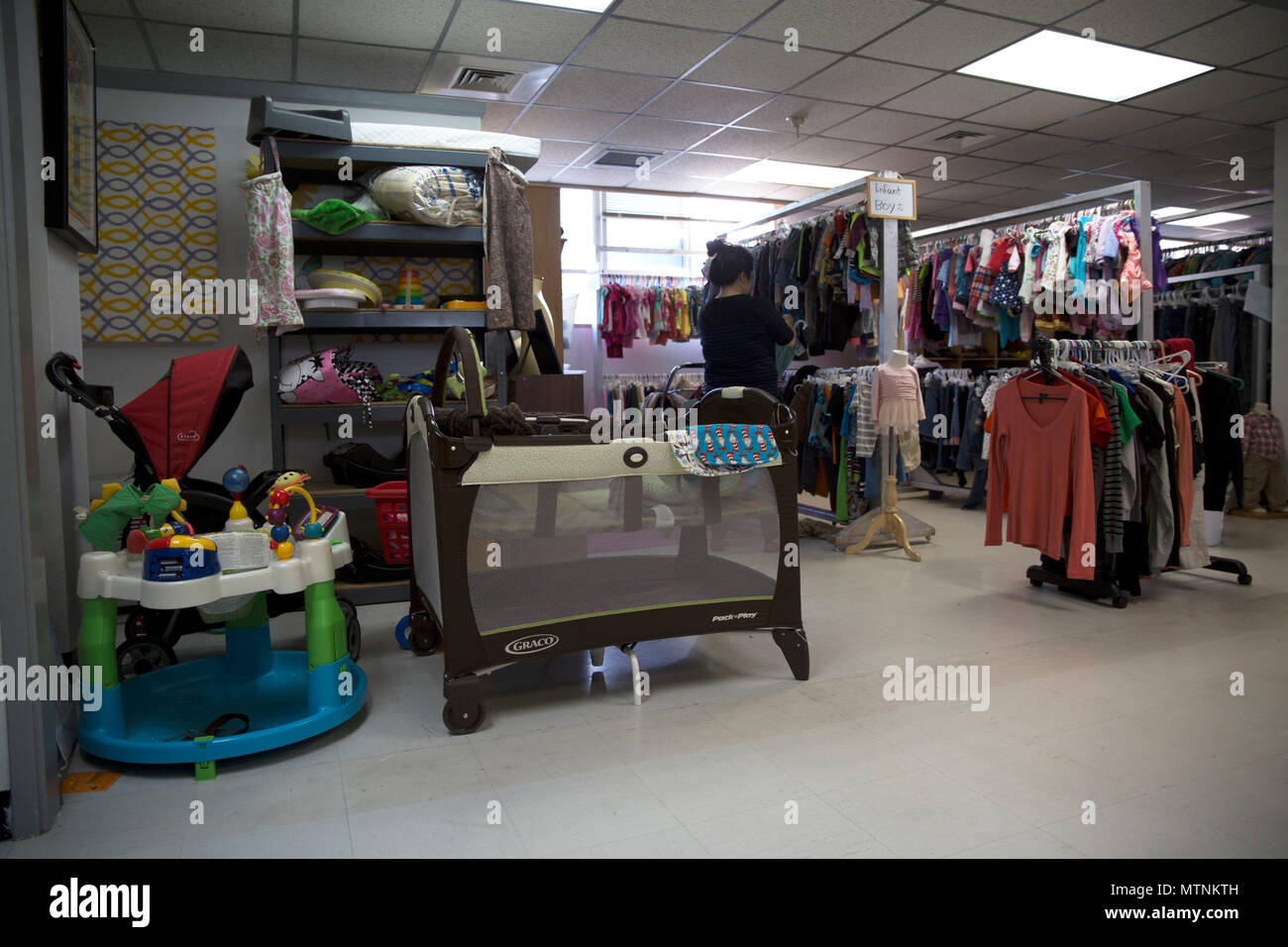 Cheap junior clothing websites online