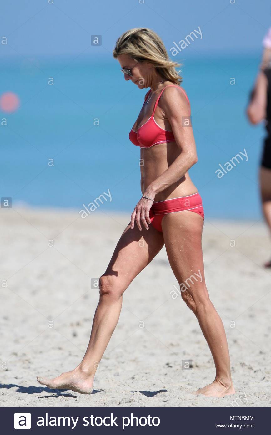 Cleavage Claire Chazal naked (62 foto and video), Tits, Cleavage, Instagram, see through 2006 Cleavage Claire Chazal nude (98 foto and video), Tits, Leaked, Twitter, braless 2019