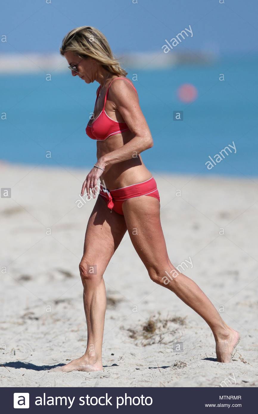 Cleavage Claire Chazal naked (52 photos), Topless, Fappening, Instagram, swimsuit 2015 Cleavage Claire Chazal naked (78 photos), Tits, Hot, Boobs, in bikini 2017