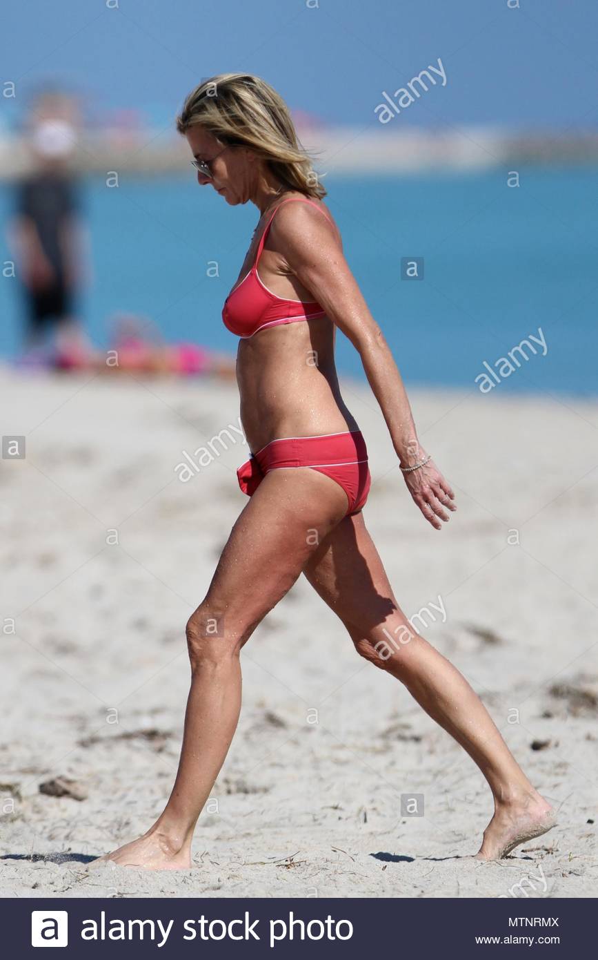Cleavage Claire Chazal nude photos 2019 Cleavage Claire Chazal nude photos 2019