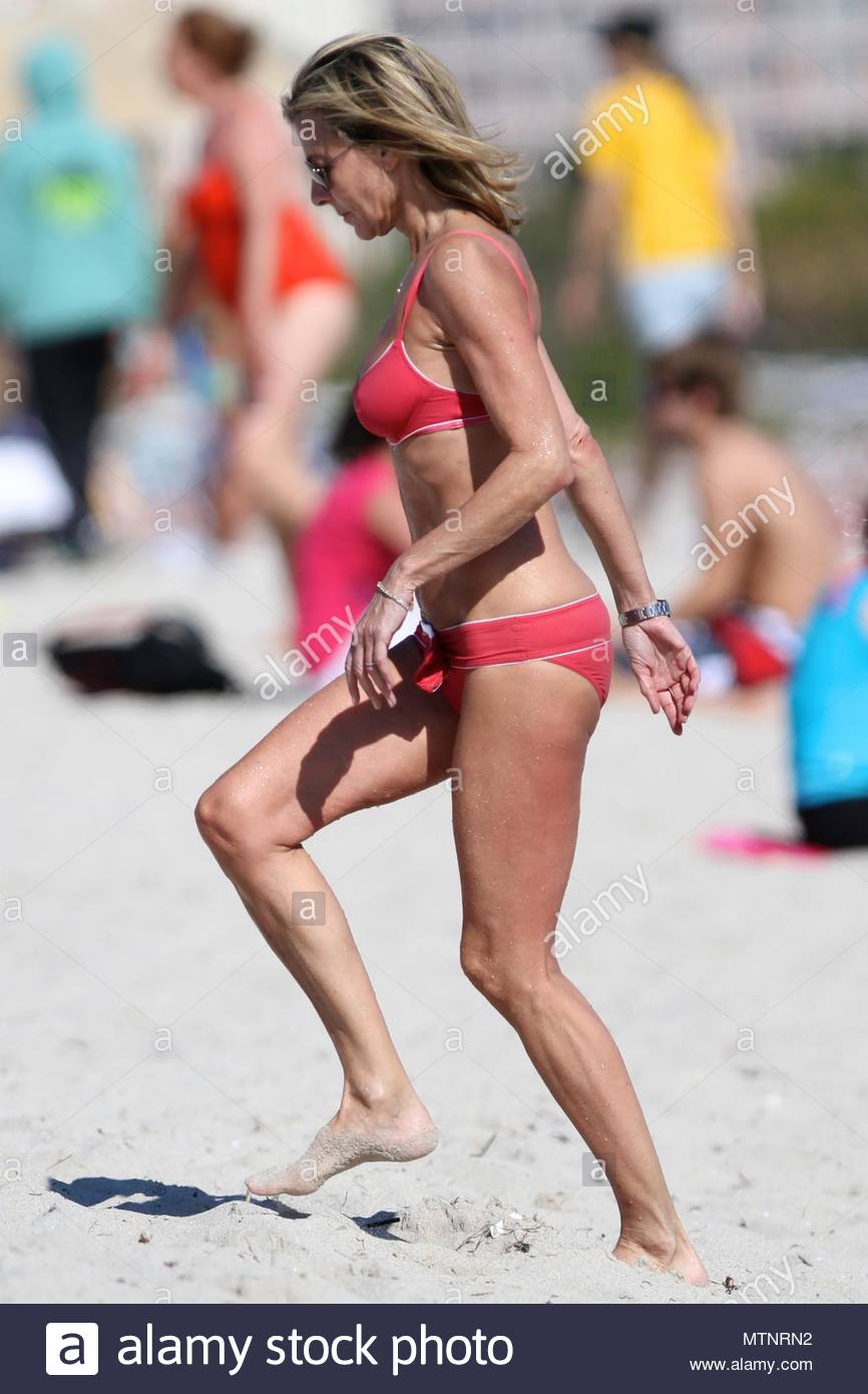 Cleavage Claire Chazal naked (89 photo), Tits, Hot, Boobs, cleavage 2017 Cleavage Claire Chazal nude (98 foto and video), Ass, Hot, Boobs, lingerie 2019