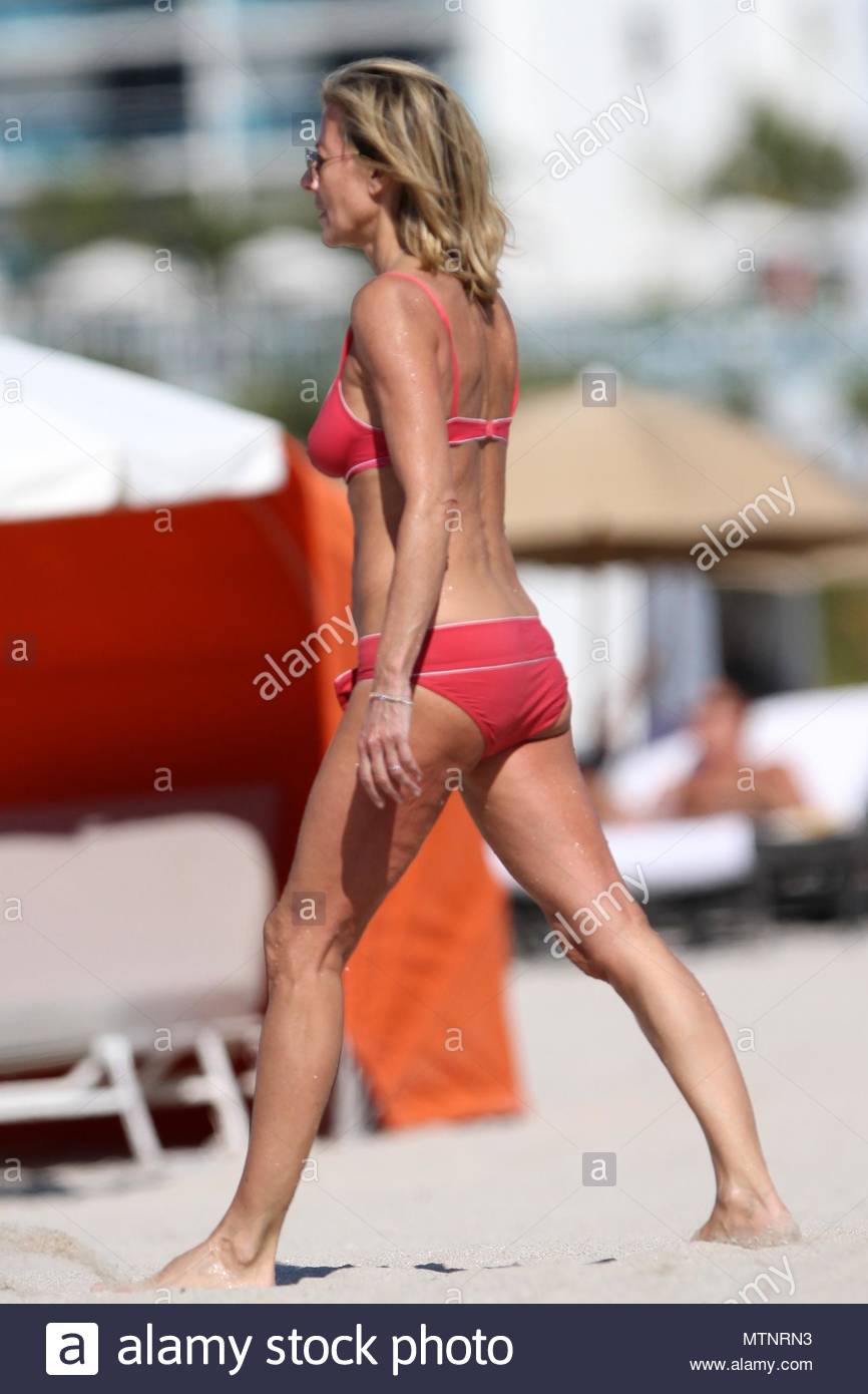 Cleavage Claire Chazal naked (86 photos), Paparazzi Cleavage Claire Chazal nudes (38 images), Sideboobs