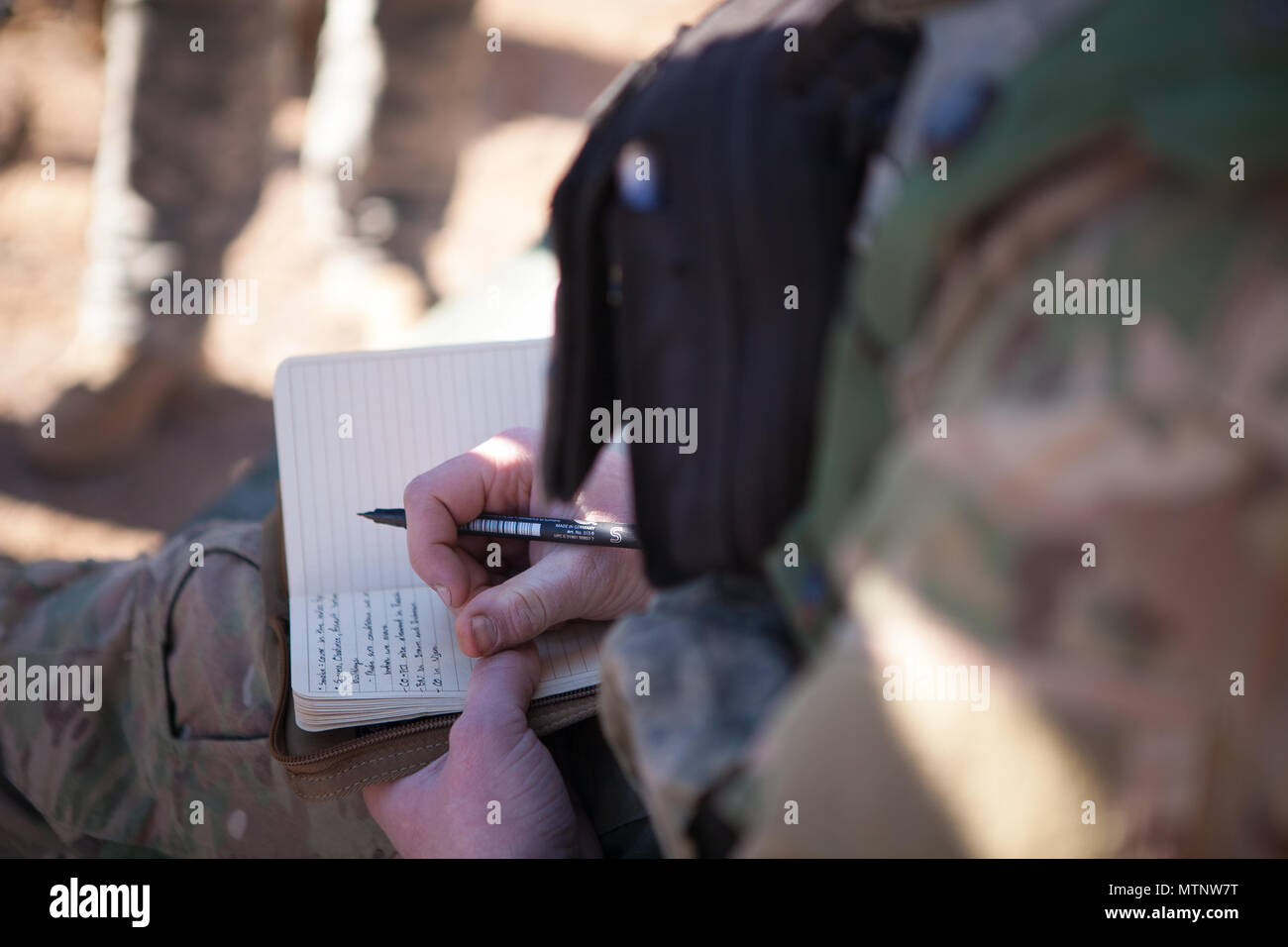 U.S. Army 1Lt. Michael Reynolds, 3rd Battalion, 21st Infantry Regiment ...