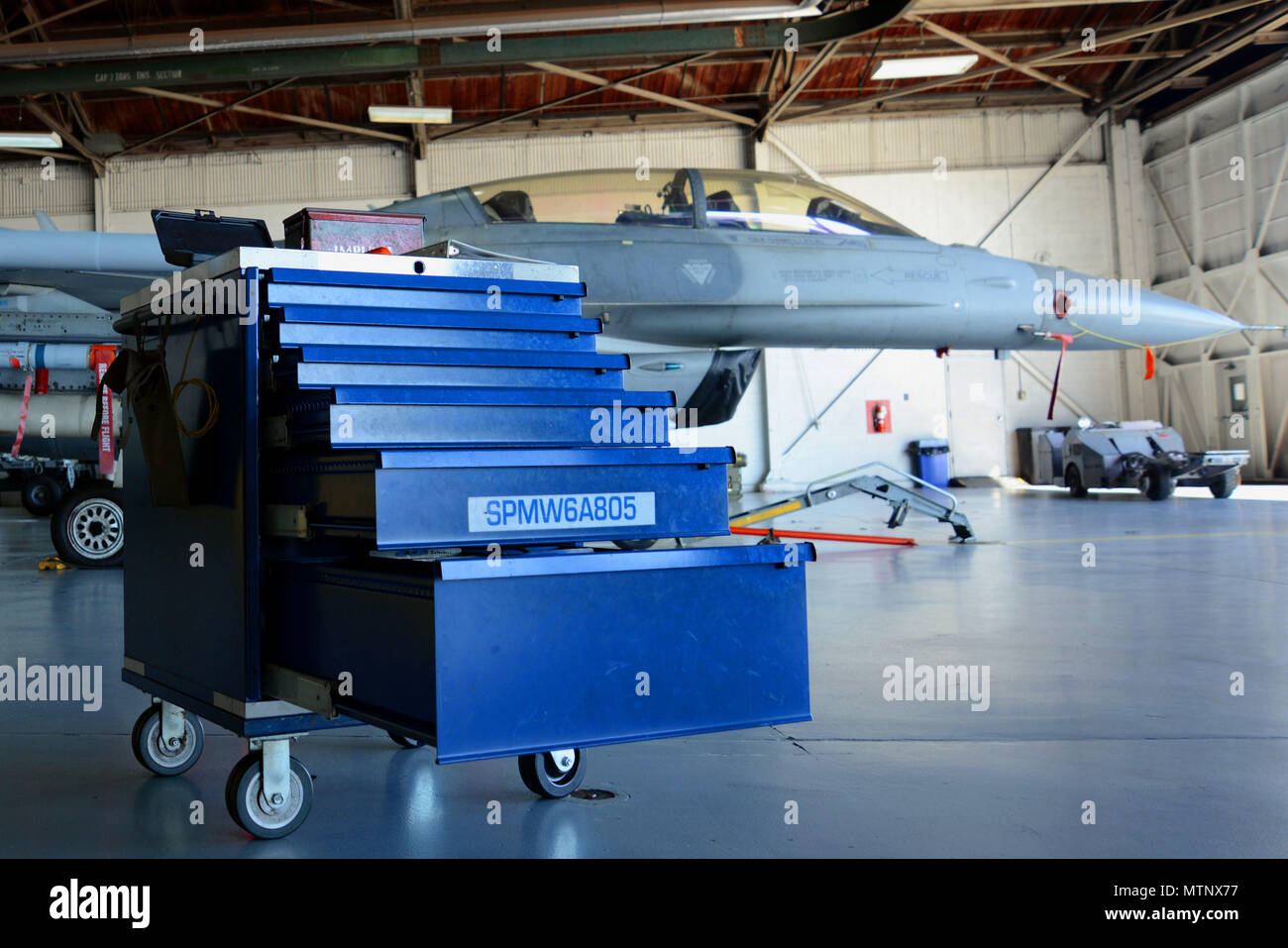 rc airplane tool box