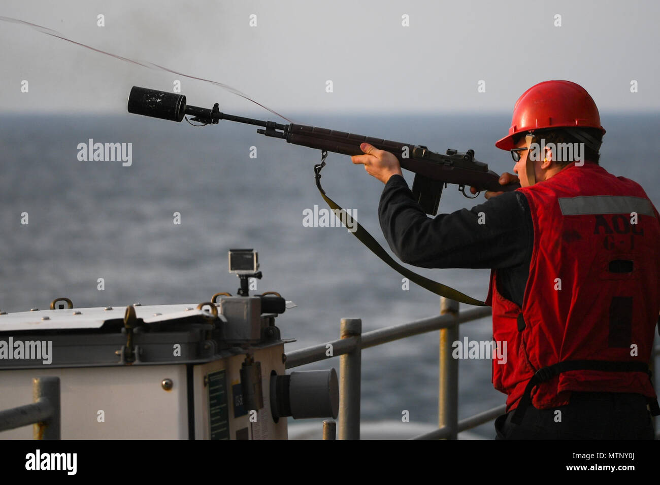 N A N A Harding Stock Photos N A N A Harding Stock Images Alamy