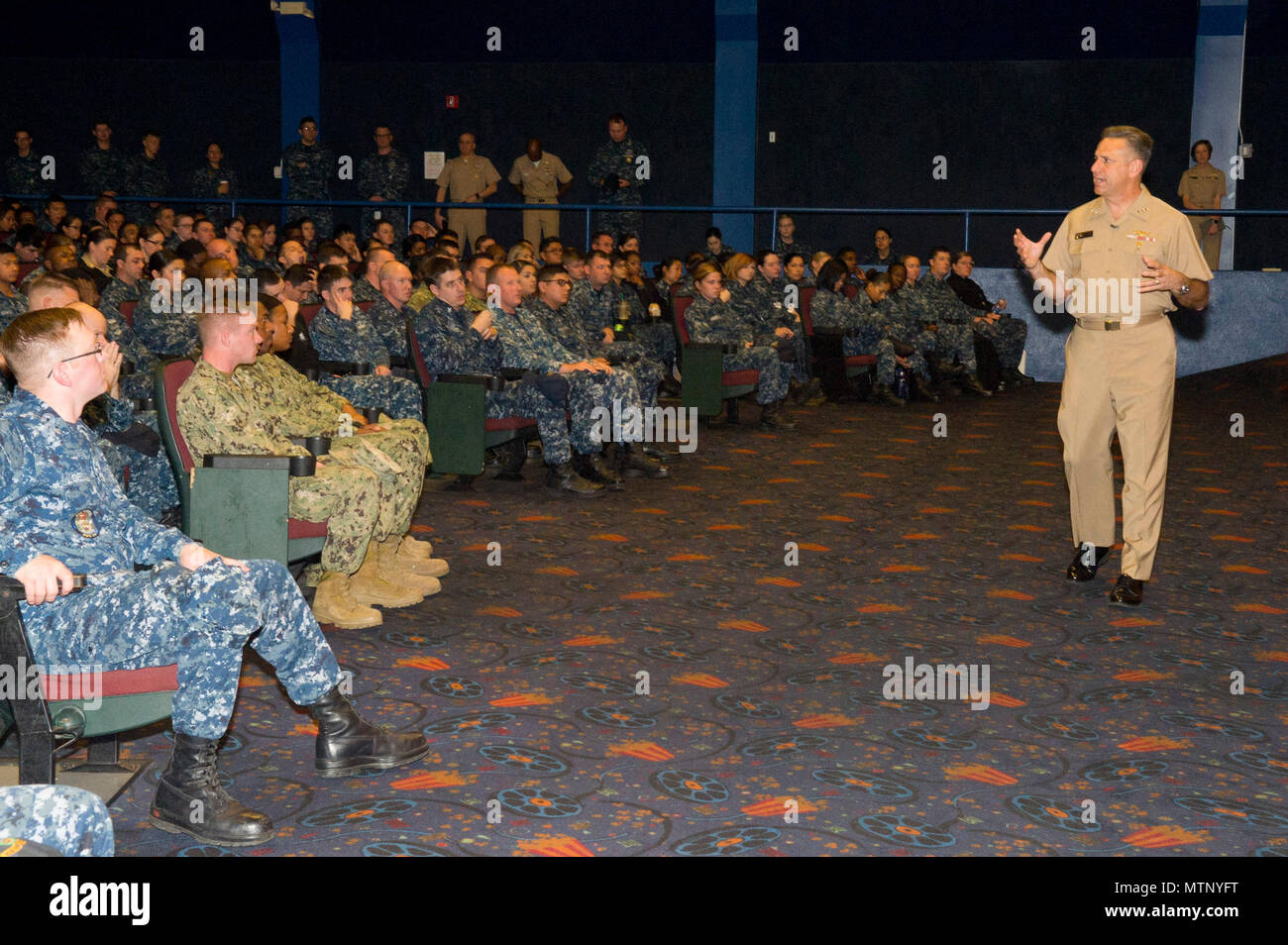 Jan bosko hires stock photography and images Alamy