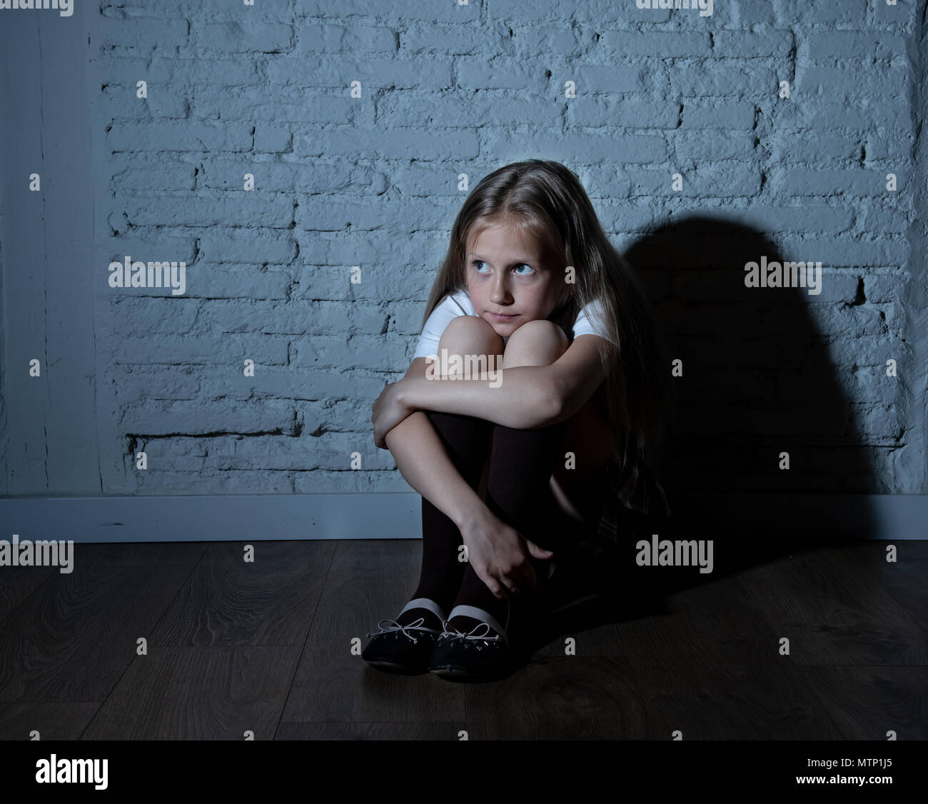 Bullied Girl Dark High Resolution Stock Photography And Images Alamy Bullied Girl Dark High Resolution Stock Photography And Images Alamy