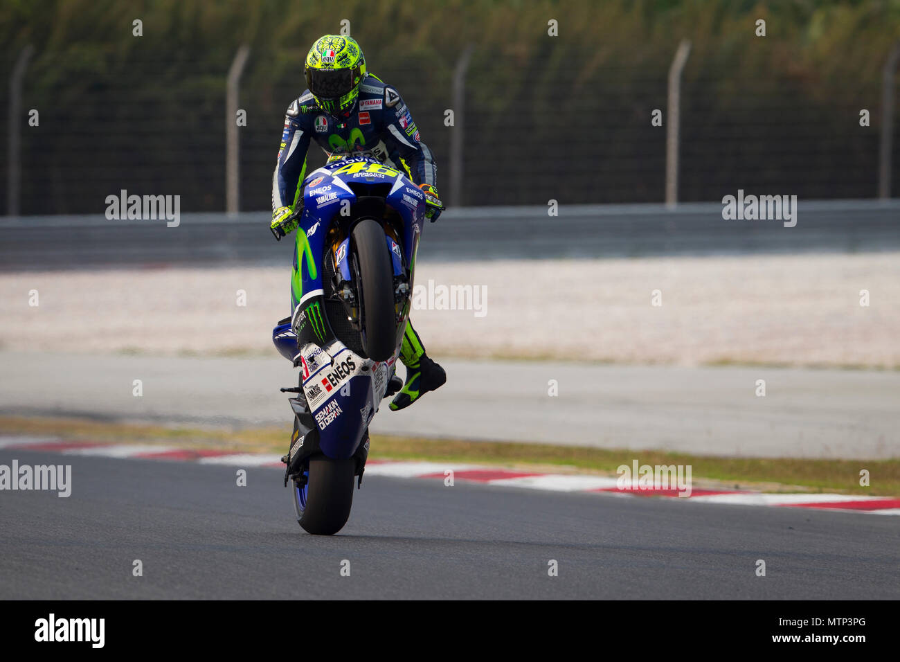 Yamaha m1 hi-res stock photography and images - Alamy