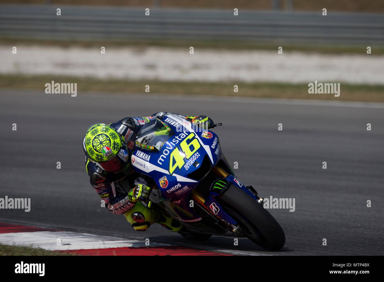 Motogp online 1000cc champions