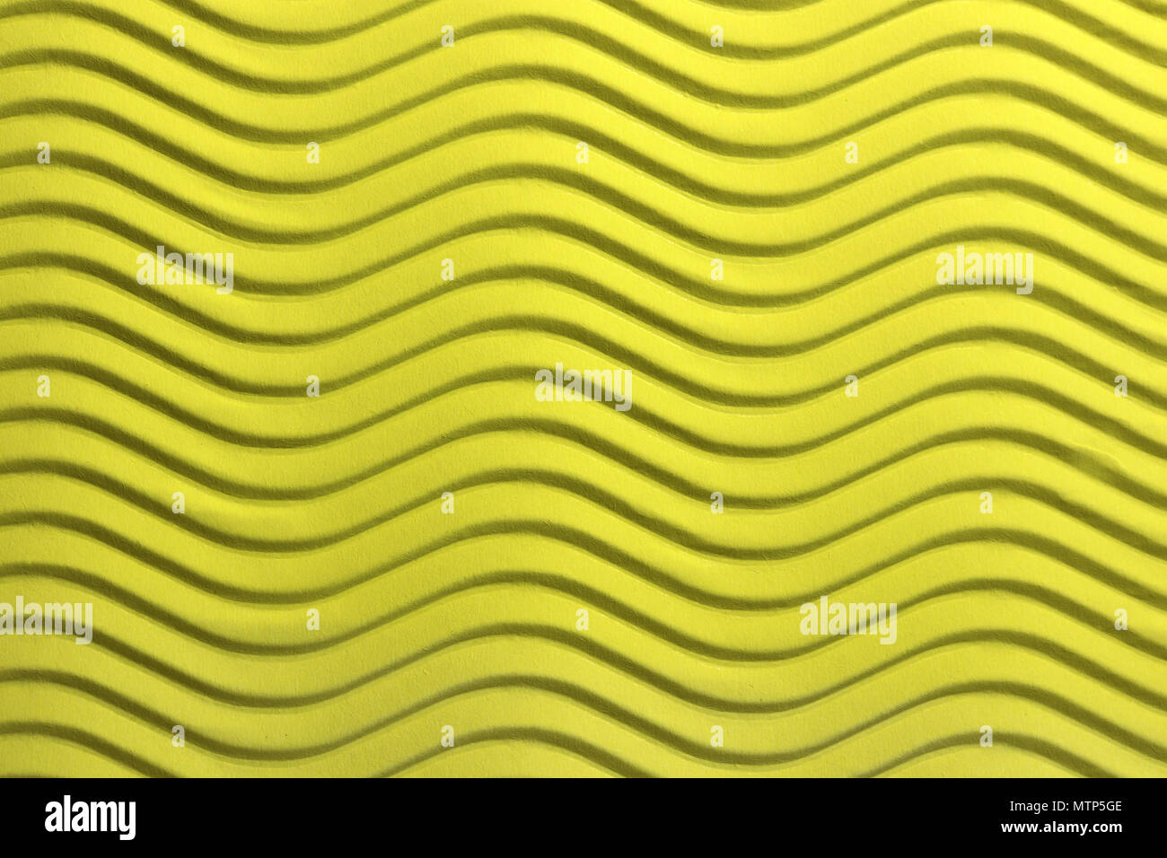 Embossed paper texture hi-res stock photography and images - Alamy