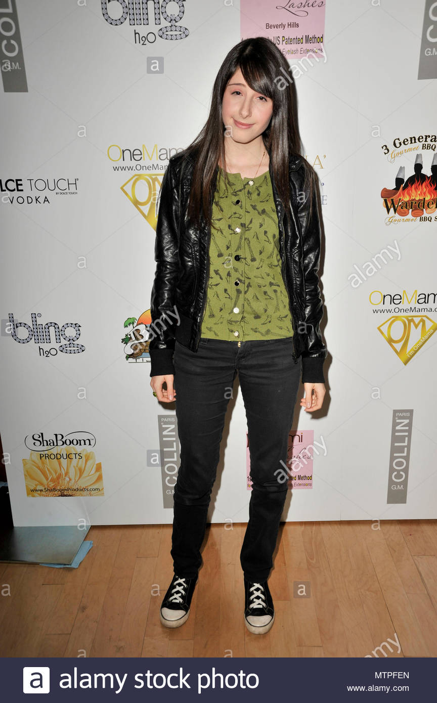 Watch Cassidy Lehrman video Watch Cassidy Lehrman video