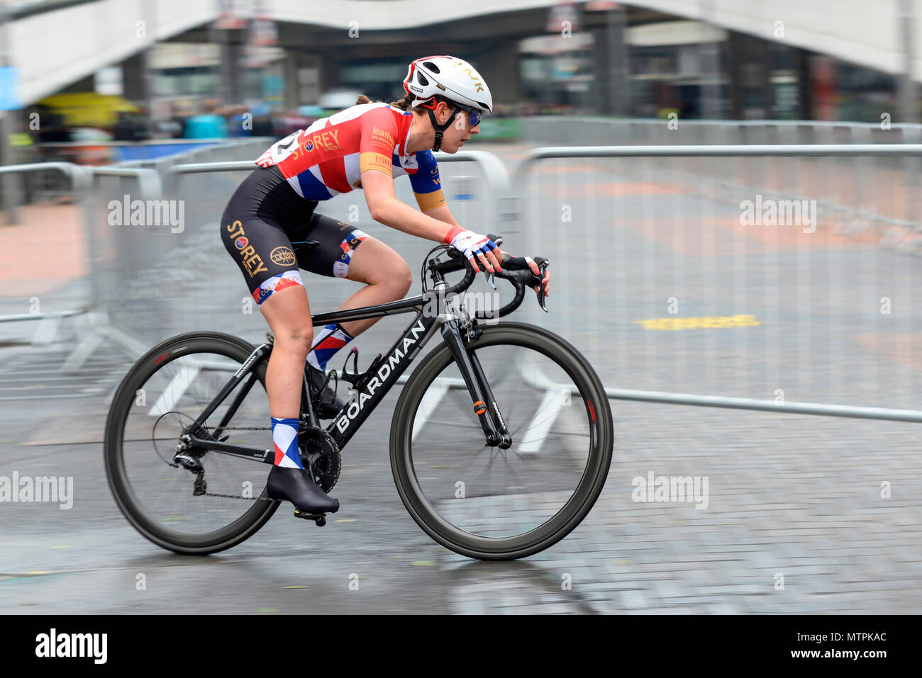 boardman road bikes 2018