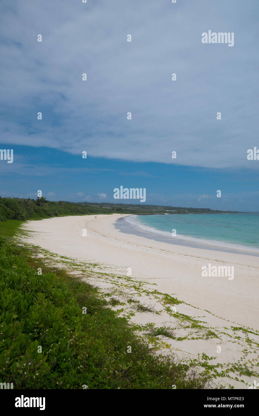 Japan Miyako Island High Resolution Stock Photography And Images Alamy Japan Miyako Island High Resolution Stock Photography And Images Alamy
