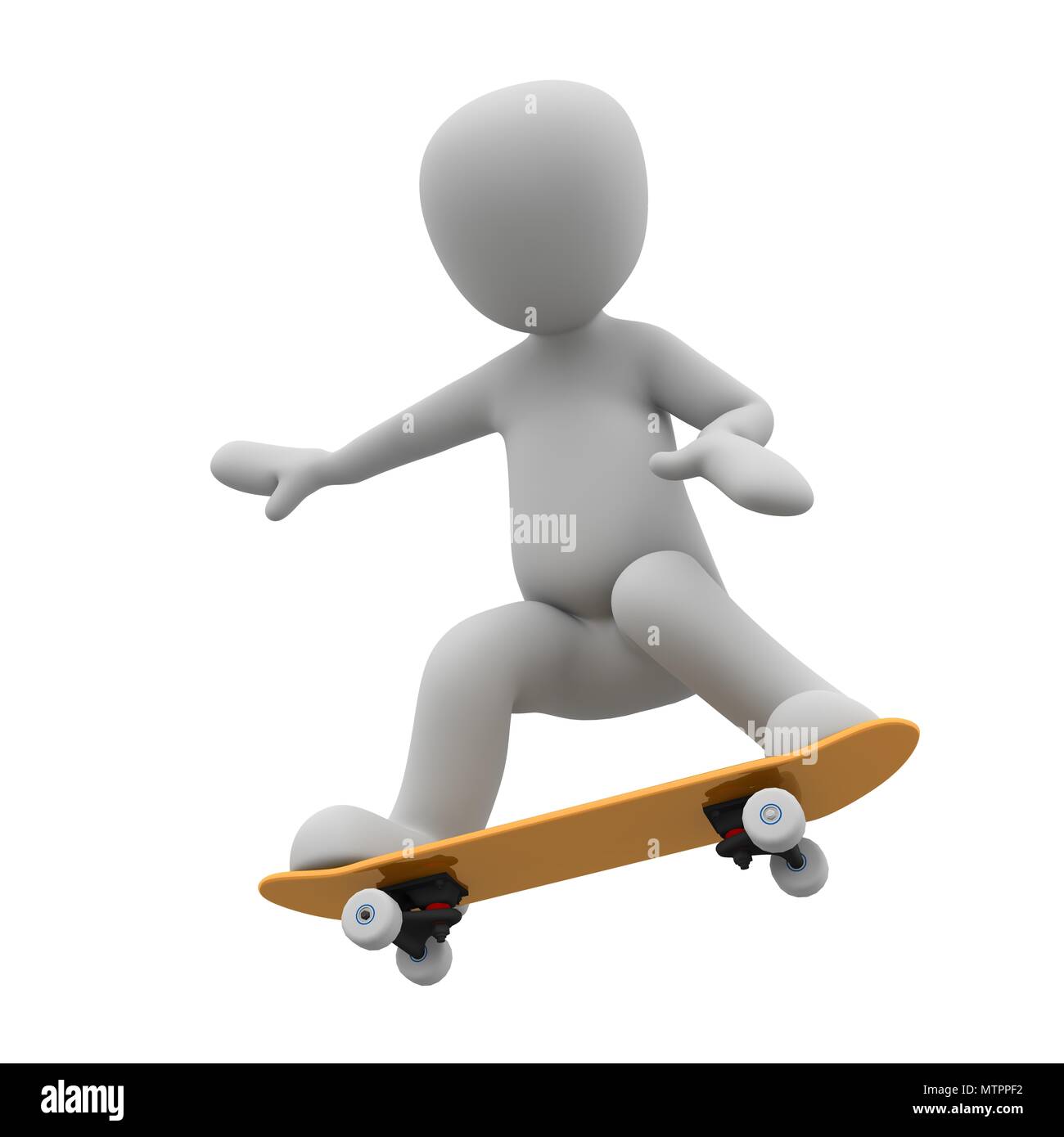 44,980 imágenes, fotos de stock, objetos en 3D y vectores sobre Adult  skateboarding