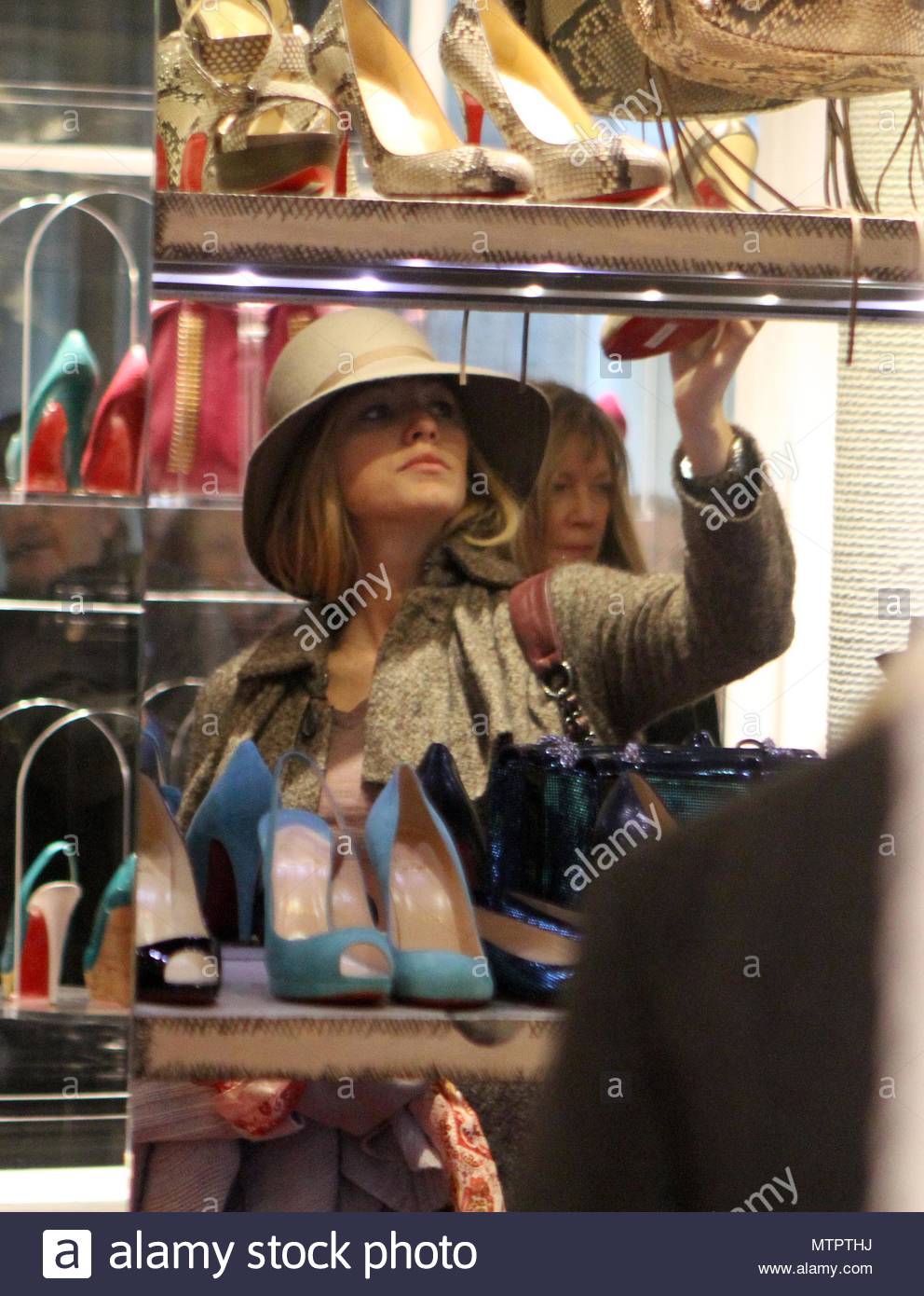 christian louboutin store paris france christian louboutin store paris france
