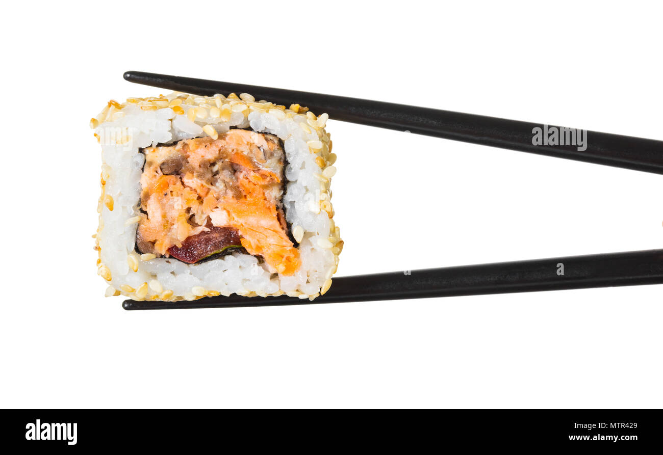 Keep it tasty Cut Out Stock