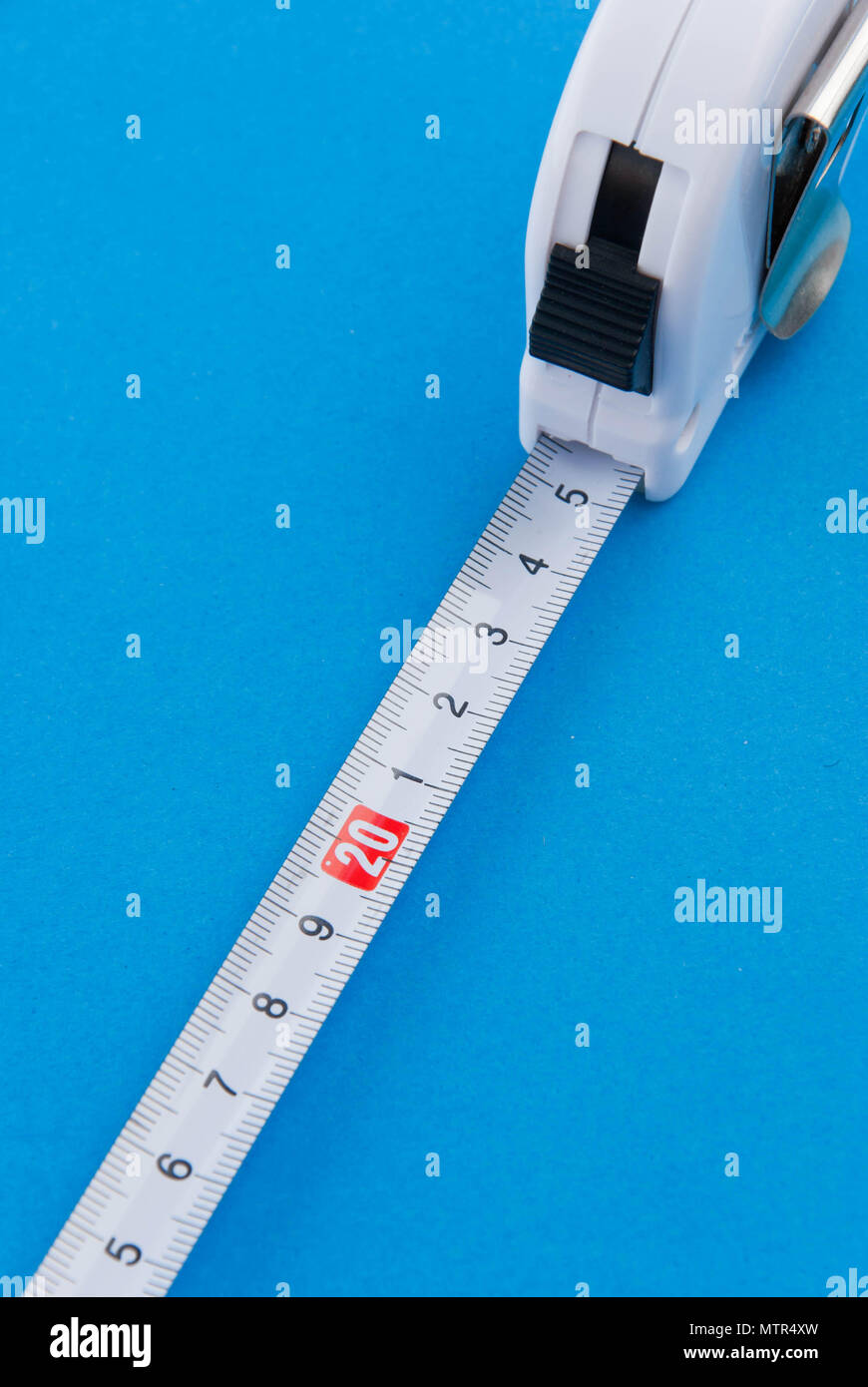 Light meter measuring equipment color hi-res stock photography and