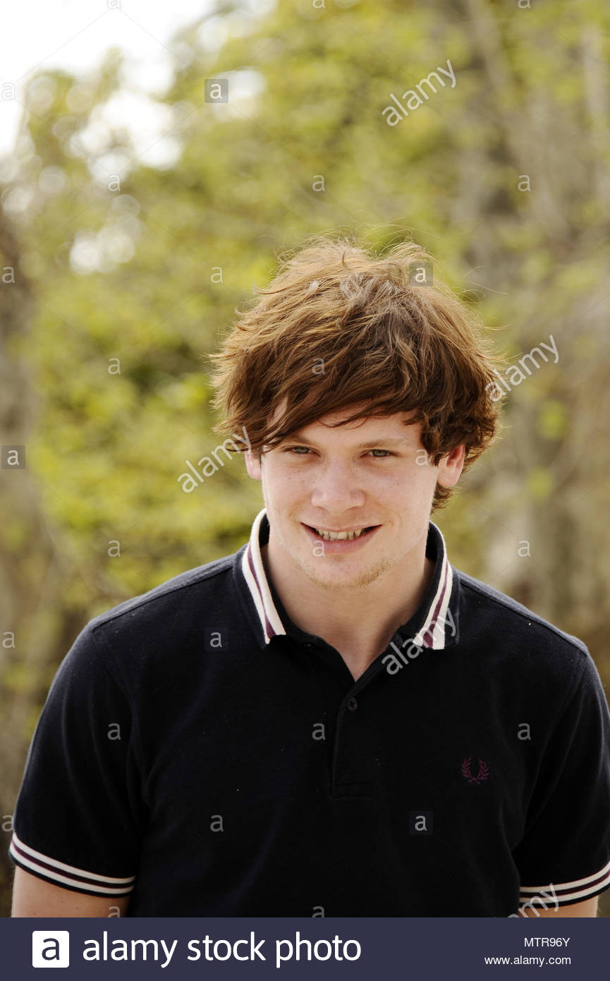 Senior women who wqnt oral sex