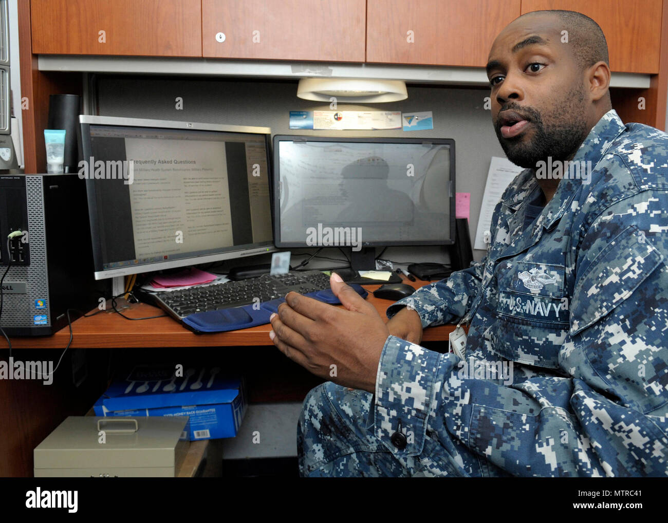 Relayhealth hires stock photography and images Alamy