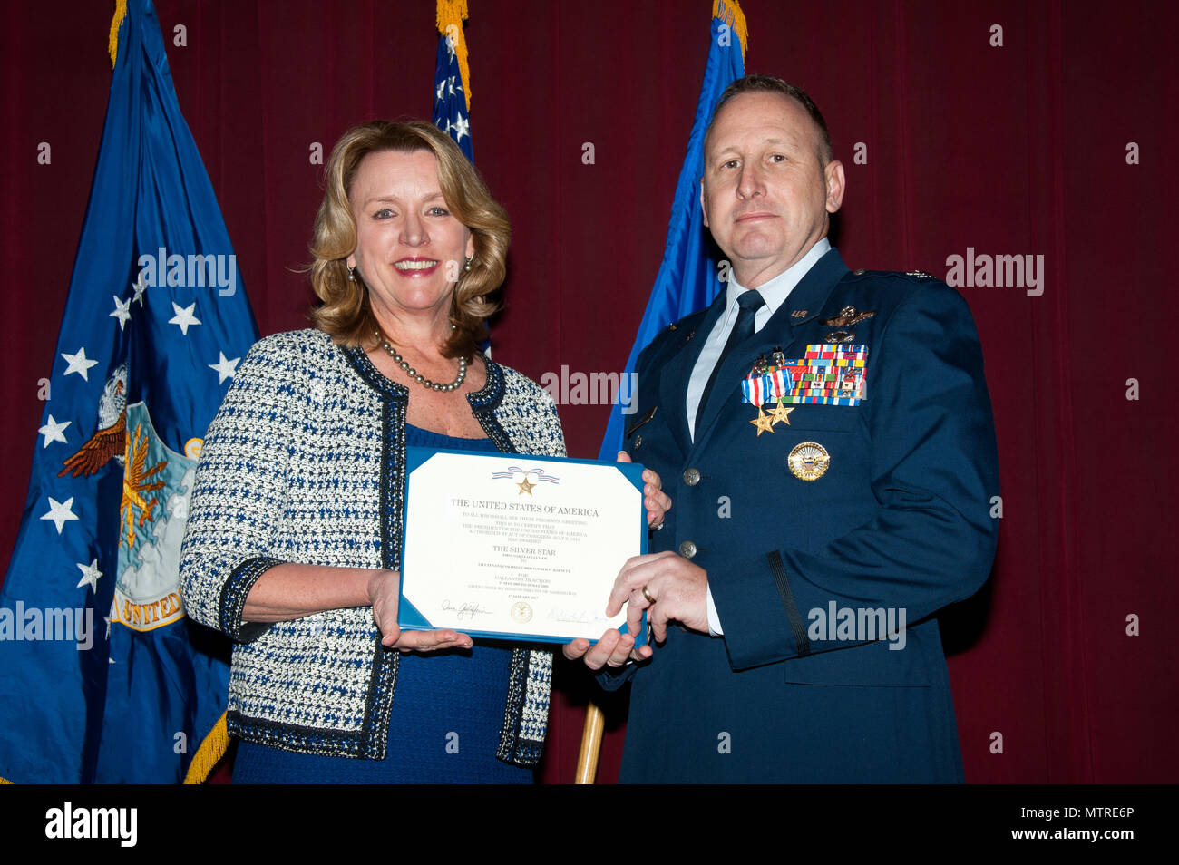 air war college maxwell afb