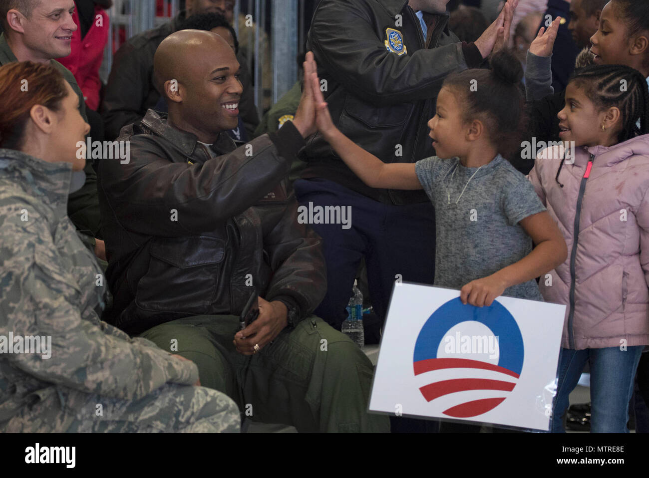 joint base andrews exchange