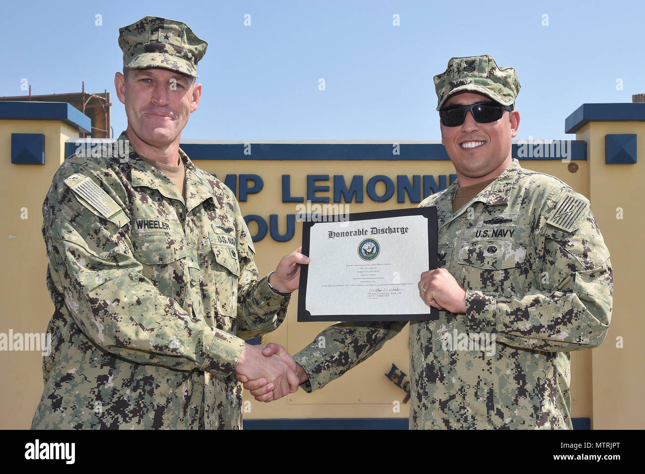 James gorman hires stock photography and images Alamy