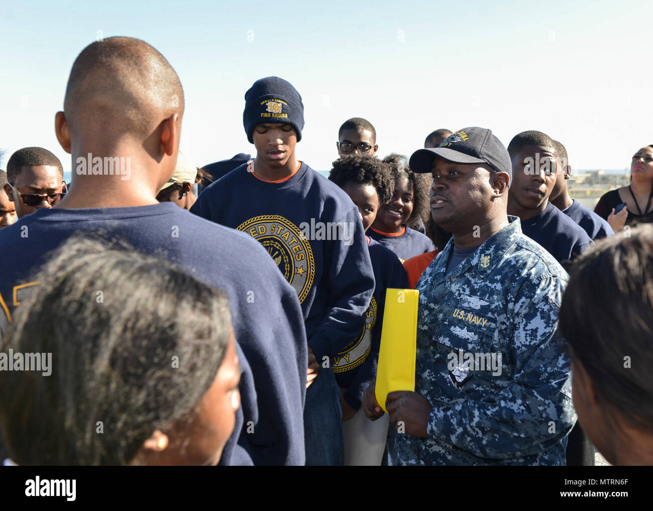 Newbins hires stock photography and images Alamy