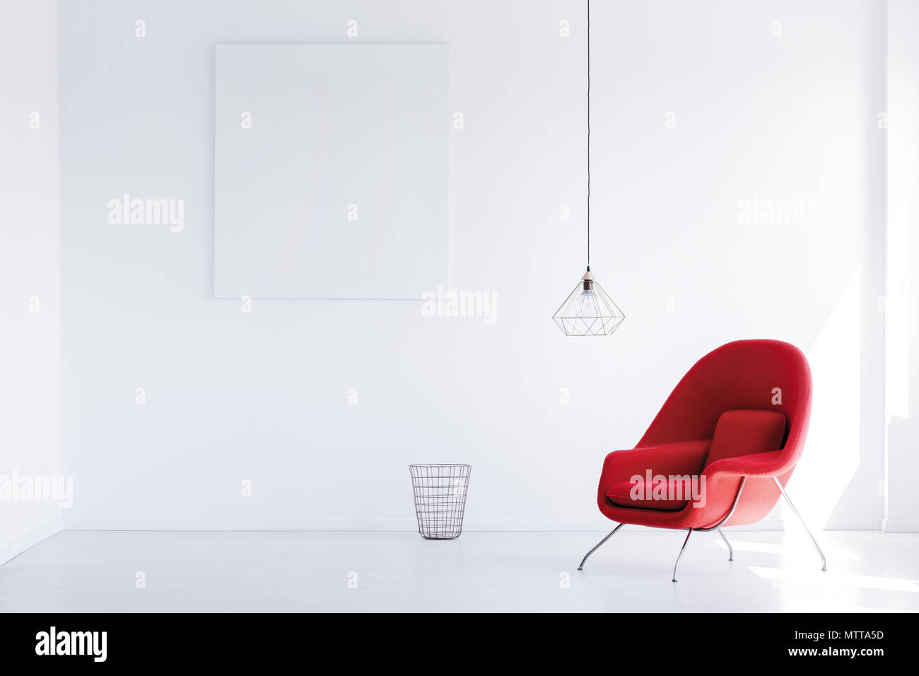 Download Wire Lampshade High Resolution Stock Photography And Images Alamy