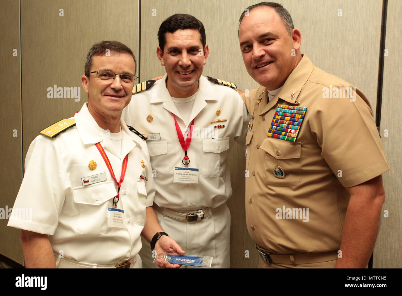 Alberto vargas hi-res stock photography and images - Alamy