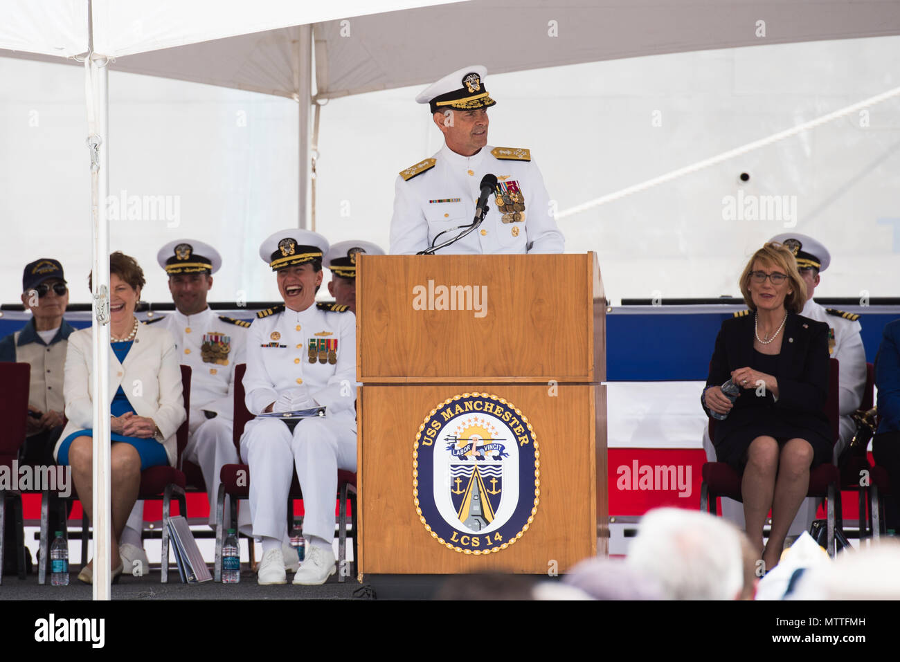 Jacob moran hires stock photography and images Alamy