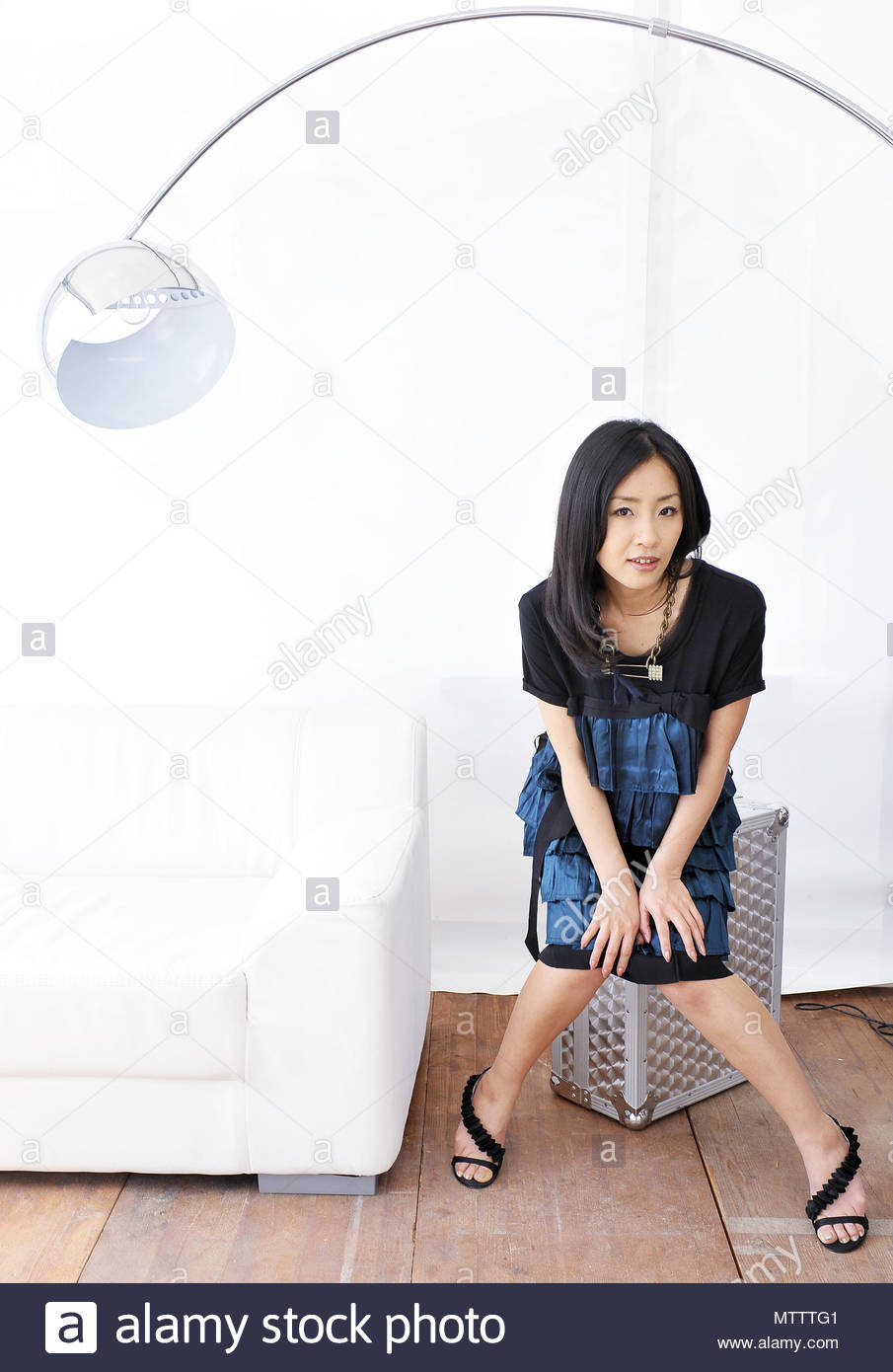 Megumi Kagurazaka foto pictures Megumi Kagurazaka