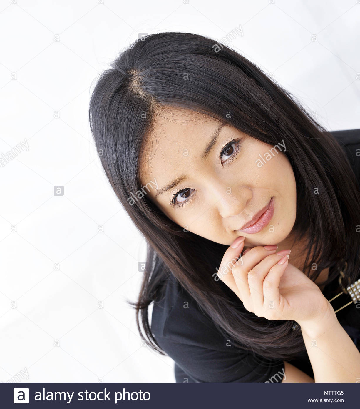 Megumi Kagurazaka Megumi Kagurazaka