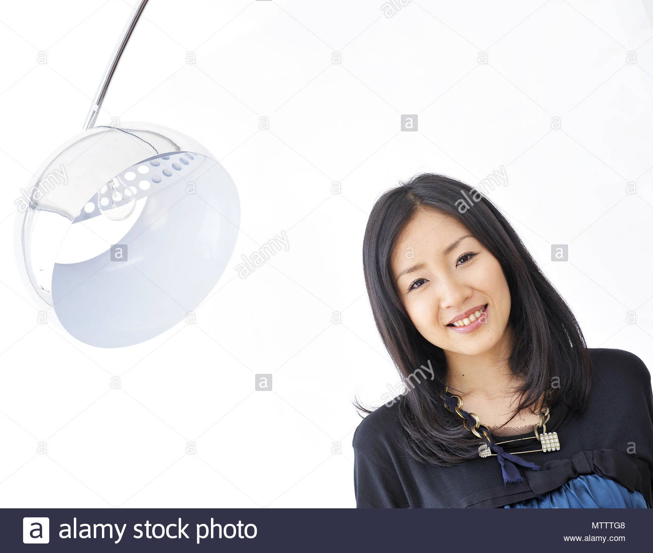 2019 year - Megumi Kagurazaka 2019 year