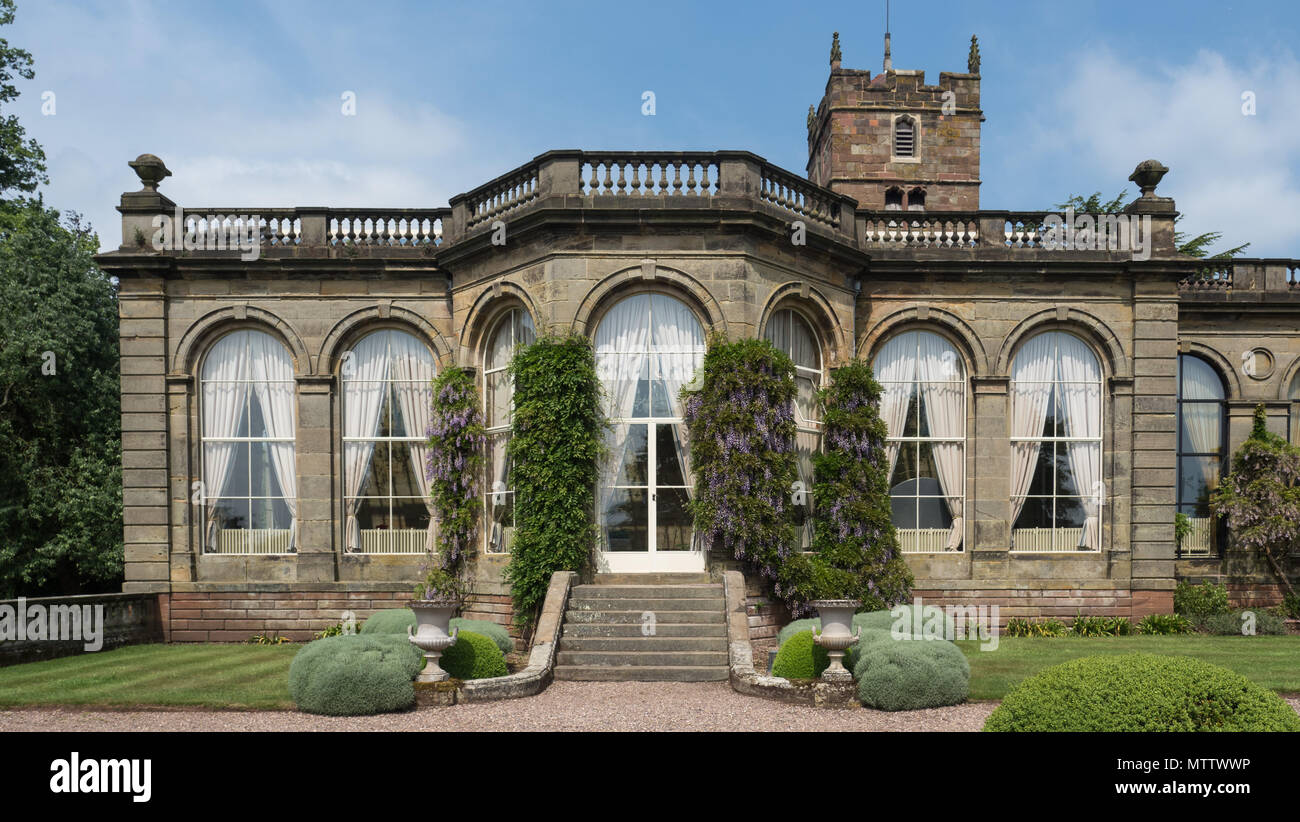 Yeltsin fund hires stock photography and images Alamy