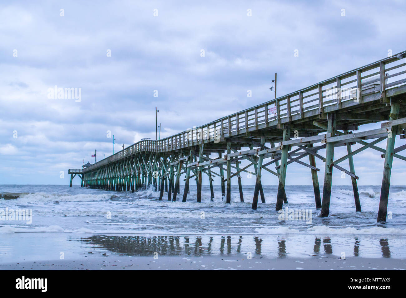 Beautiful ocean views beaches Where Beautiful ocean views beaches